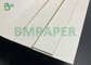 70 x 100cm 1.5mm Thickness Board Paper For Producing Coasters To Beverage