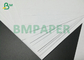 1000mm Width 55gsm Offset Paper Jumbo Roll For Book Inner Pages