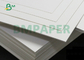 250gsm Food Grade White Ivory Paper Board For Cupcake Box Hard Stiffness