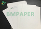 GC1 325gsm 350gsm White FBB Paper Board Sheets For Food Grade Containers