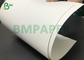high bulky 16PT 18PT GC1 C1S white cardboard sheets for frozen food carton