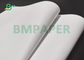 120gr 130gr Matte Couche Paper For Annual Reports 720 x 1020mm High Strength