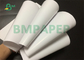80# 100# 25 x 38 Inch Doubled Side Coated Glossy Couche Paper For Offset Printing