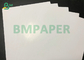 Glossy 115gsm 150gsm Art Paper C2S For Poster Printing 787mm Roll
