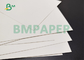 250gsm + 15g PE Coated Paper For Coffee Cups 690 * 600mm Excellent Printing