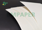 250gsm + 15g PE Coated Paper For Coffee Cups 690 * 600mm Excellent Printing
