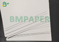 Barrier FBB GC1 Paperboard Single Side Coated 230gsm For Packaging