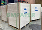 Barrier FBB GC1 Paperboard Single Side Coated 230gsm For Packaging