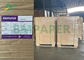 75gsm 90gsm 23&quot; x 35&quot; White Uncoated Offset Paper For  Instruction Manual Making