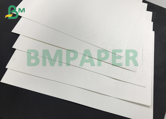 250gsm 300gsm + 15PE C1S C2S White carton rolls For Disposable Paper Cups