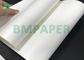 250gsm 300gsm + 15PE C1S C2S White carton rolls For Disposable Paper Cups
