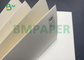 Food Grade 300g + 20g PE Cupstock Base Paper For Coffee Cup Waterproof