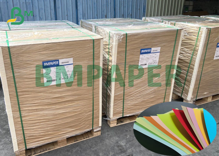 8.5 × 11inches Multicolor Available Uncoated Paper DIY Color Paper 80g ...