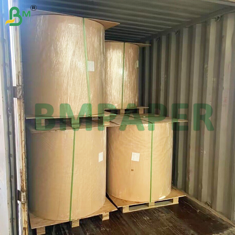 Trans Color Paper Chain 90gsm Architectural Tracing Paper Translucnet Paper For Drawing & Design