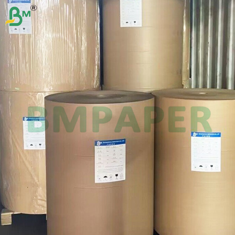 2mm High Stiffness Grey Cardboard for Luxury Gift Boxes