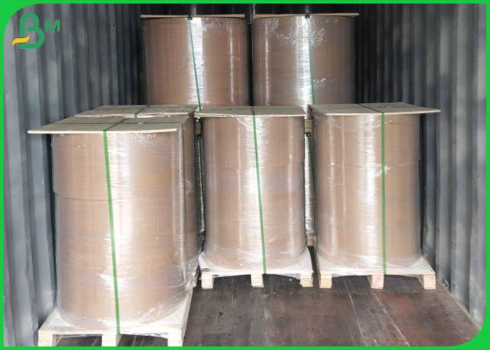 Translucent Paper Pulp Pure pulp CAD Drawing 73G 93G Rolls translucent white Tracing Paper 3 ...