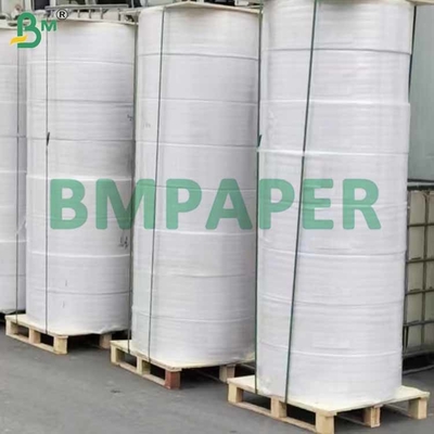 Self - Carbon Paper Carbonless Paper White CB Color CFB CF for Multi Copy