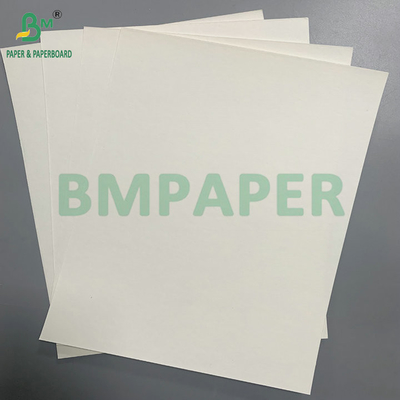 High White 120gsm 160gsm Sketch Paper Watercolor Paper For Art Drewing