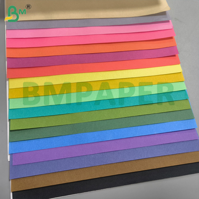 60gsm Vegetable Parchment Paper 60gsm For Chemical Fiber Paper Tube