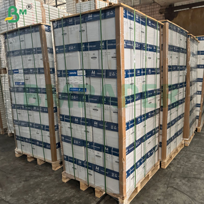 60gsm 70gsm 80gsm  8.5
