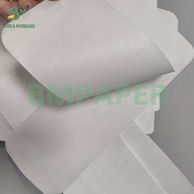 1059B 1073B White Rounded Corners With Adhesive On The Back Fabric Paper