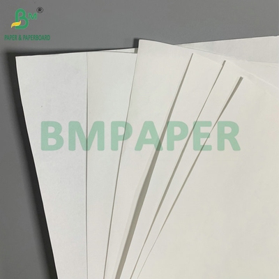 36gsm 39gsm Lightweight Thin Printing Paper For Printing Bibles Dictionaries
