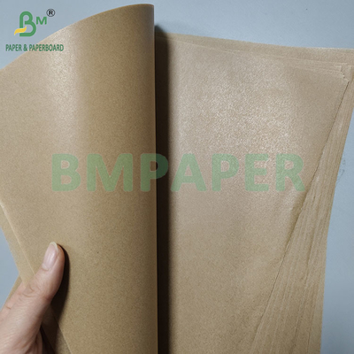 Non-Stick and Non-Toxic Pre-cut Parchment Sheets for Oven 12x16 Inches