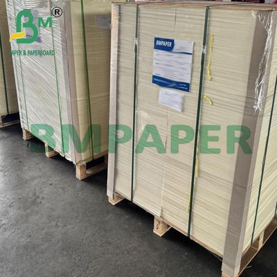210gsm High Whiteness 500 Sheets Kent Paper 270 x 390mm Pre - Printed Use