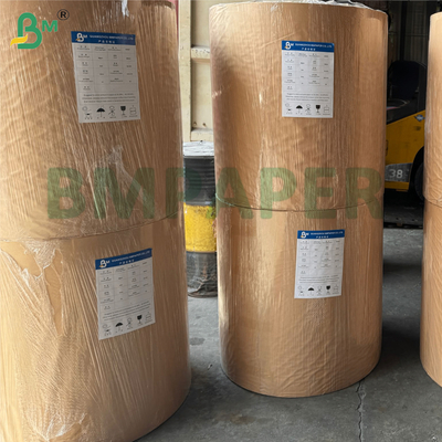 192g 216g Water Proof Durable Stone Paper For Eco-Friendly High - End Notebook