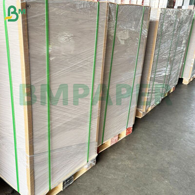 230gsm+10gsm PE Coated Cup Stock Paper Sheets for Cup Making